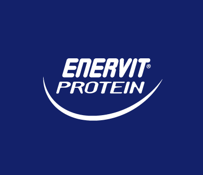 Enervit Protein