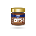 Keto Cream Cocoa Nuts
