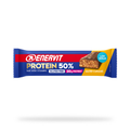 50% Salted Caramel