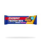 50% Salted Caramel