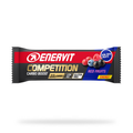 Competition Bar Red Fruit