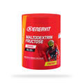 Maltodextrin Fructose