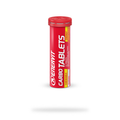 Carbo Tablets Tub