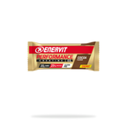 Performance Bar Creatine