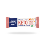 Snack Keto Salted Nuts
