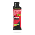 Carbo Gel Lime