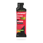 Carbo Gel Lime