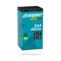 EAA Essential Aminoacids