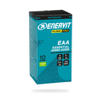 EAA Essential Aminoacids