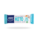 Snack Keto Coco Choco