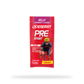 Pre Sport Cranberry