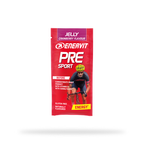 Pre Sport Cranberry
