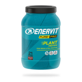 Plant Protein Cocoa