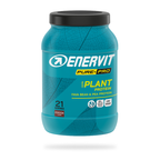 Plant Protein Cocoa