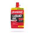Liquid Gel Caffeine
