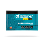 Post-Workout Boost