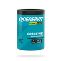 Creatine