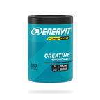 Creatine