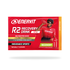 R2 Recovery Drink sachet