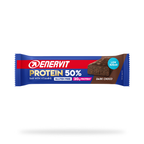 50% Dark Choco