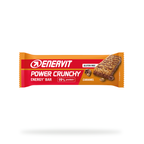 Power Crunchy Caramel