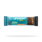 50% Orange Blast