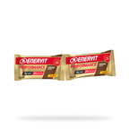 Performance Double Cocoa