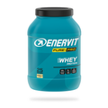 Whey Protein Vanilla