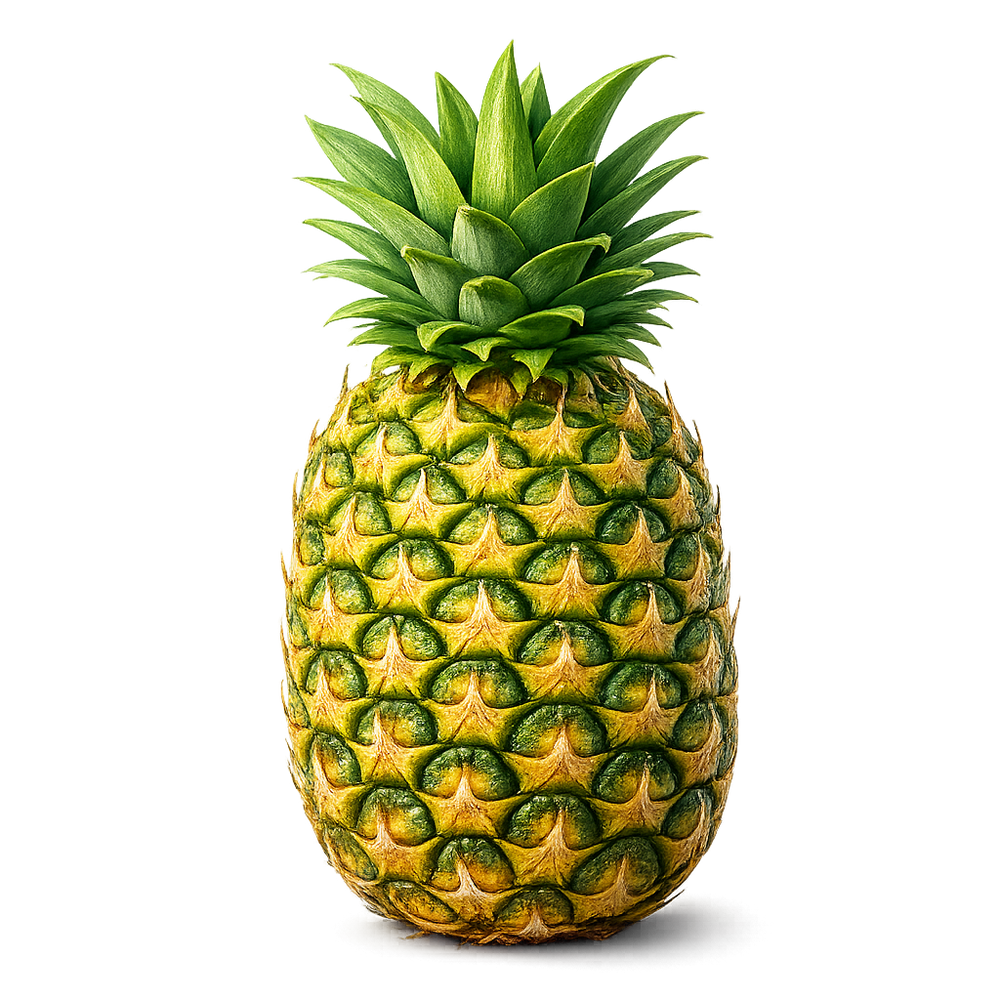Tropical