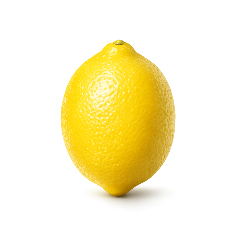 Λεμόνι