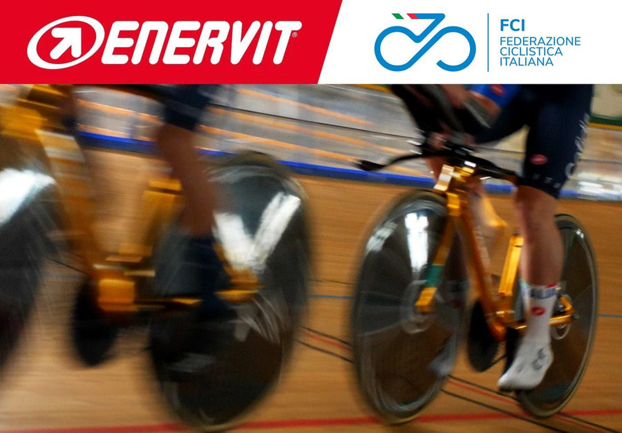 Italian Cycling Federation