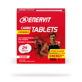 Carbo Tablets pouch