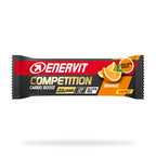 Competition Bar Orange