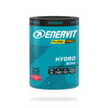 Hydro BCAA