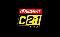 Enervit C2:1 PRO