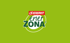 Μάρκα