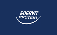 Enervit Protein