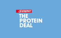 The Protein Deal
