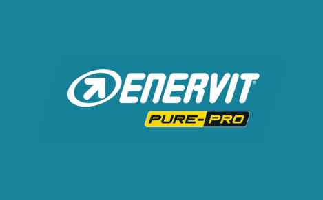 Enervit Pure-PRO