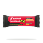 Carbo Bar Brownie
