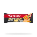Competition Bar Apricot
