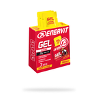 Gel Lemon Tris