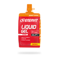 Liquid Gel Orange