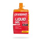 Liquid Gel Orange