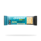 50% White Blast