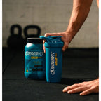 Clear Whey Grass Fed