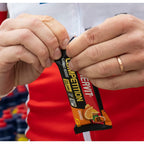 Competition Bar Banana