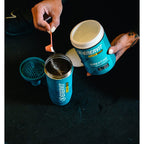 Creatine