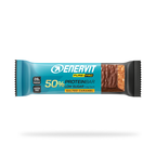 50% Salted Caramel