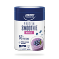 Smoothie Blueberry